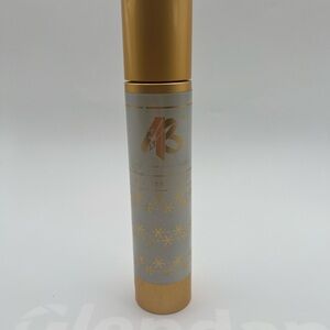 ⸻

✨ Ashley Black Blaster Oil™ – 4 fl oz (118 ml)